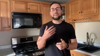 How to Make a Cardio Program For You. (All The Tools You Need In 1 Video)