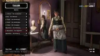 Rdr2