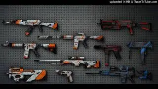 CSGO DAILY BONUS SITES FREE SKINS!