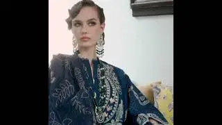 𝐑𝐞𝐩𝐮𝐛𝐥𝐢𝐜 𝐖𝐨𝐦𝐞𝐧𝐬𝐰𝐞𝐚𝐫 𝐿𝑢𝑥𝑢𝑟𝑦 𝐿𝑎𝑤𝑛 2022 #republicwomenswear #luxurylawn
