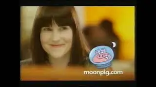 ITV 1 Adverts and Continuity (Центральный регион) Февраль 2011 3