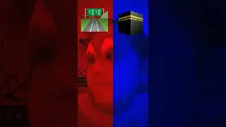 11 января 2026 г.