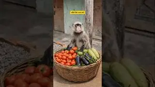 पहिले पैसा जामा करो #funny #shilpisaroja #thetharpuns #comedy