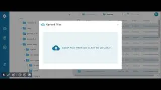 How to Upload Wordpress Theme From Cpanel Or Direct Admin