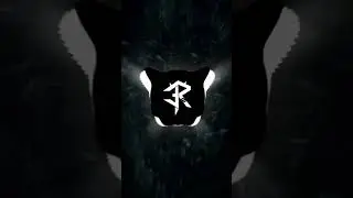 Jkyl & Hyde - ID [COMPLECTRO].       #dubstep #jkyl #aveeplayer