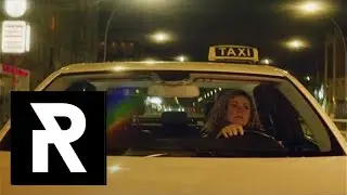 ALEX MOFA GANG - Hinter den Fassaden (OFFIZIELLES VIDEO)
