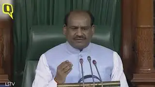 Azam Khan apologizes for his Rama Devi comment in LS