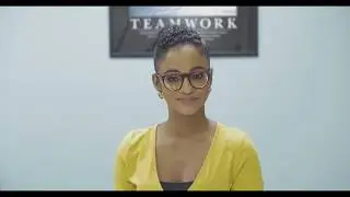 Through Your Lenses - Episode 2 with Denice & Patrice Millien