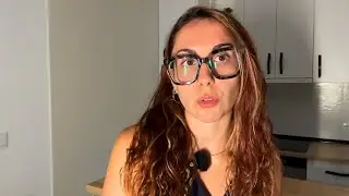 Conocí mi forma de dar amor y cambió mi forma de relacionarme