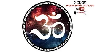 Burning Buddha New Release 
