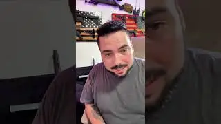Conturon de portaci&oacute;n