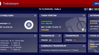 World soccer champs oynadım bölüm (14) 