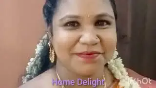 VLOG-Nalugu Function