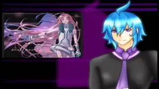 【ションタ春】『Lience』【UTAUカバー】