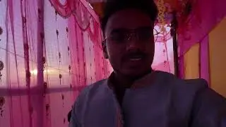 MAA SARASWATI JOURNEY STARTUP TO TILL FINISHING DECORATION |first |#first #jharkhandi #january2026