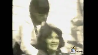 AMOROSA PALOMITA (ZULMA YUGAR - MUÑECA ARZE YUGAR)