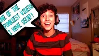 Spider-Man Screaming War Reaction