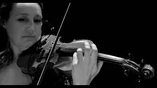 Alison Harris-  Form of Flight: One Way Out