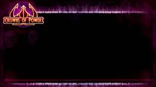 PG Music Strike Test
