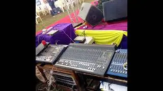 AIPCA OTHAYA CATHEDRAL CHURCH LIVE SERVICE 1-2-26