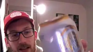 Olympia beer review