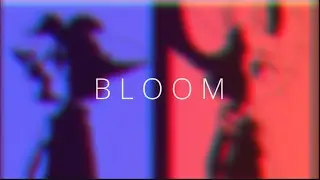 B L O O M