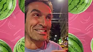 How my friend launched his Cyber Security Monitoring company in 7 days. || Kevin &ldquo;KayVon&rdquo; Nejad