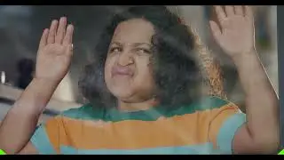 Dettol: Unstoppable Siblings - Spread the love, not the germs