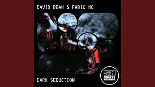 Dark Seduction