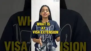 X1 Visa Extension Explained: Travel & Work in India Sooner!