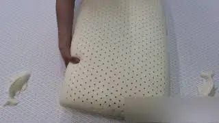 Подушка Liena Кинг