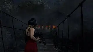Ada Re2 vs El Gigante