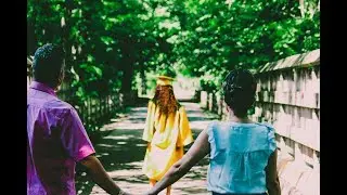 Parenting and educating your older children to prepare them for success