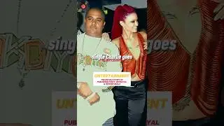 How Lance &ldquo;Un&rdquo; Rivera Failed His Artists: From Cam&rsquo;ron to Charlie Baltimore & Dutch