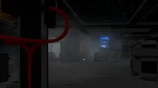 Stationeers tutorial - Easy introduction to MIPS IC10, E2: Moon cooling system / Water from the air