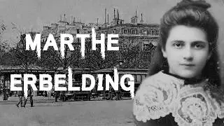 The Harrowing & Sinister Case of Albert Soleilland