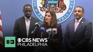 School District of Philadelphia hit with cyber fraud scheme; paid $700,000 to malicious actors