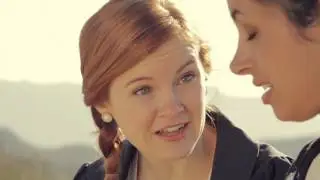 Hollywood Counselor 