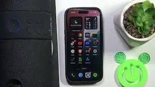 VIVAX BS-160 - Is the App Available on iOS | Check Compatibility
