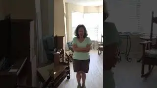 Potomac Moving Company Reviews  #movingbusiness #customerservice #movinghelp #movingcompany #movers