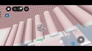 Main Roblox