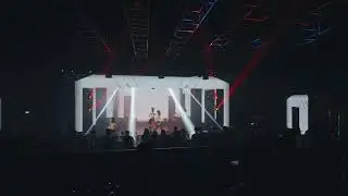 Grand opening Mirinnshow Bangkok