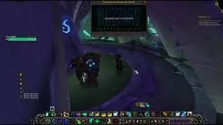 1.000.000 de bots en WOW Pandaria Classic