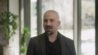 Jon Jensen, Associate Broker with Brokers Hub Realty