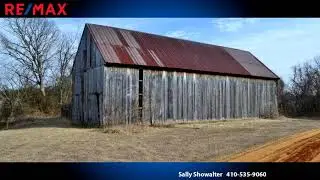 Home for sale - 5100 LEITCHES WHARF ROAD, PRINCE FREDERICK, MD 20678