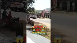 😭 how to viral track video 😱 viral😱 video #truck  #viral  #trending😱😱  #shorts 😱😭😭😭🔥😱😱😭😭😱