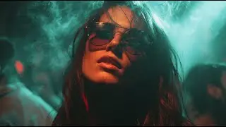 Trance & House &bull; Hardcore Party &bull; Club Mix (Ibiza Energy)