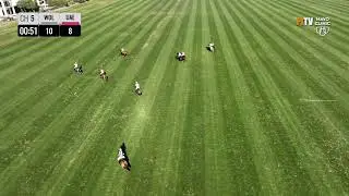 Dubai Gold Cup 2026