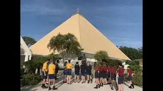 Catholic school closure and the need for transparency in the process