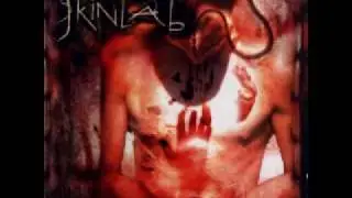 Skinlab - Excellerate